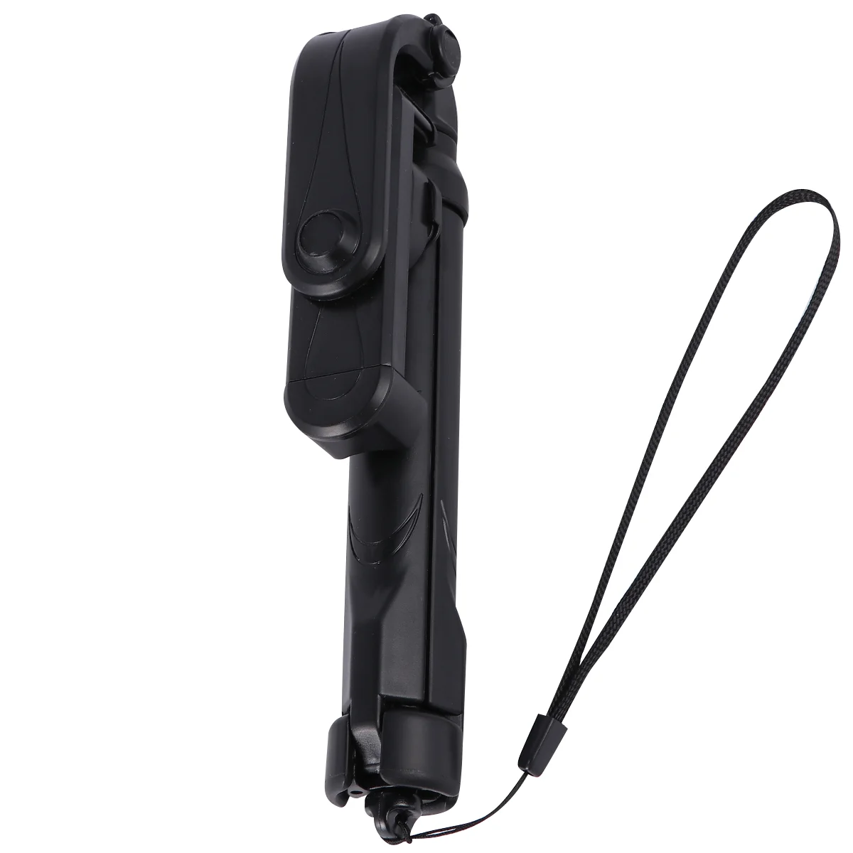 

Tripod Selfie Photo Stand Stick Holder Picture Bracket Stands Live Camera Broadcast