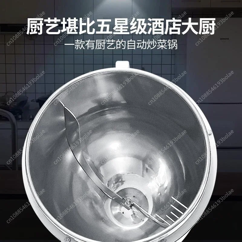 Фритюрница домашнее барбекю на открытом воздухе кухня из нержавеющей стали