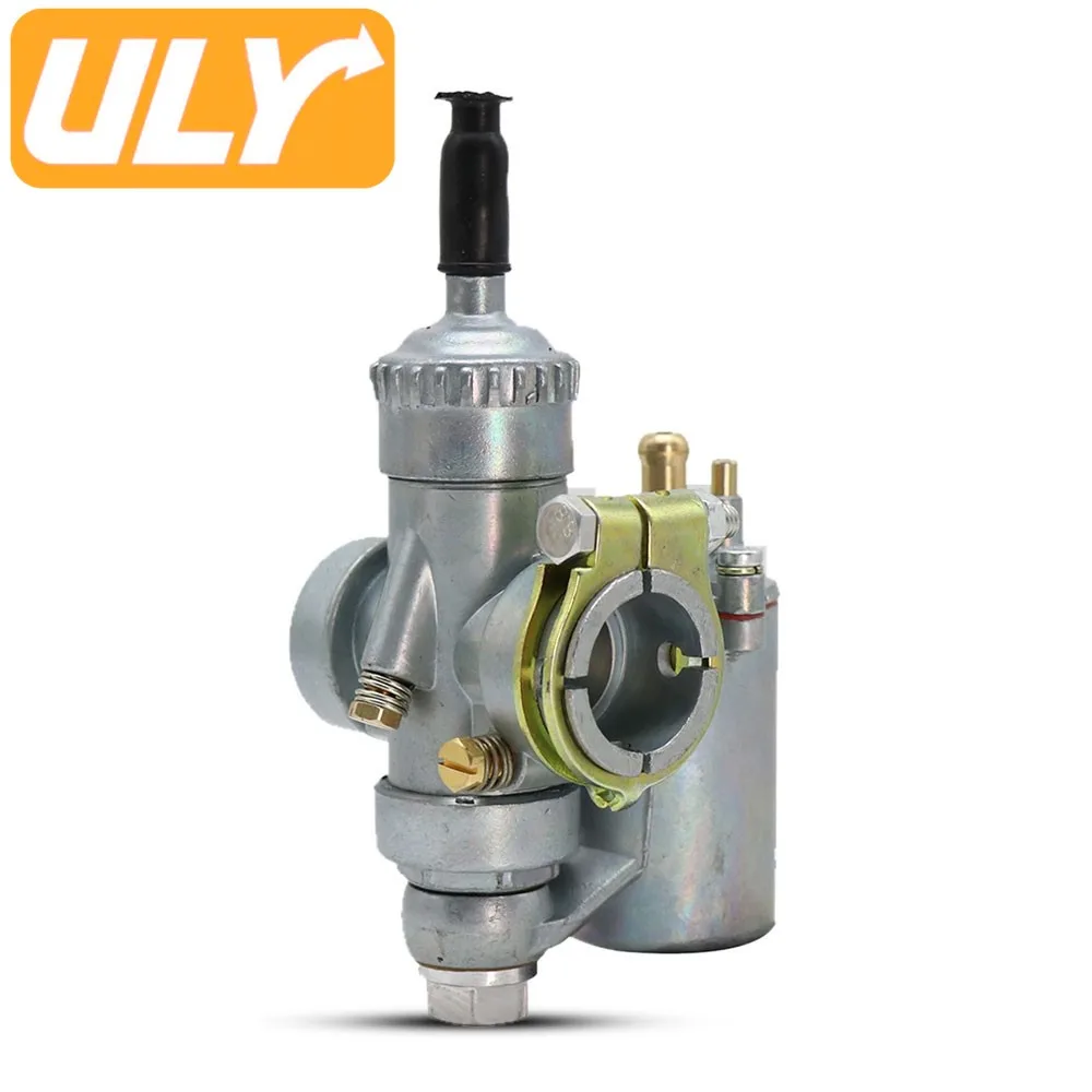 Универсальное топливо для мотоцикла с высокой производительностью модель WSK125