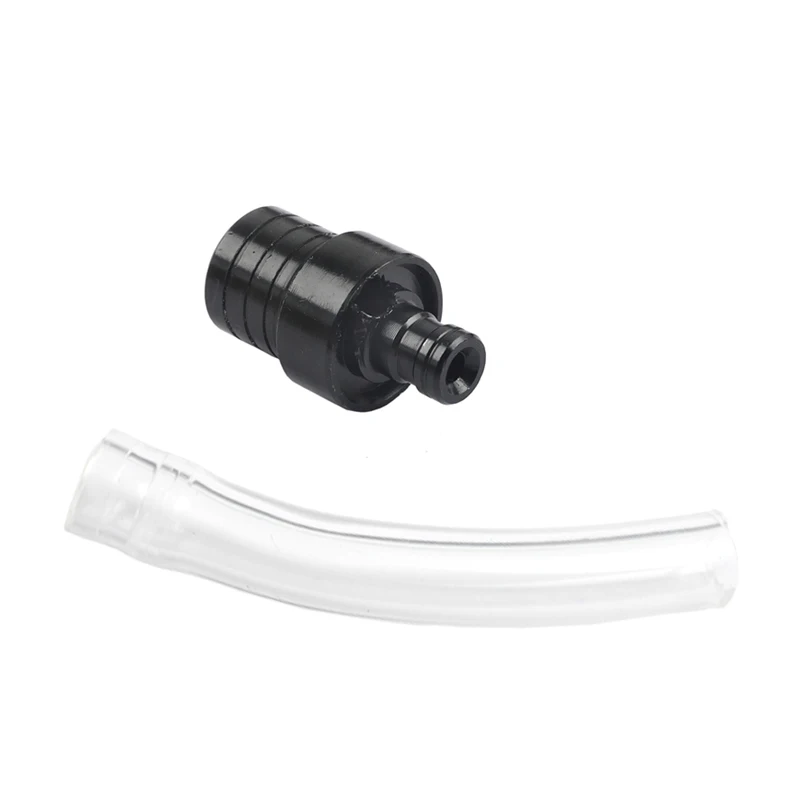 Газовый топливный колпачок на выпускном отверстии топливного бака CNC для