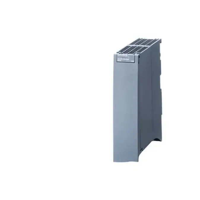 

CM PTP RS232 BA модуль связи 6ES7540-1AD00-0AA0