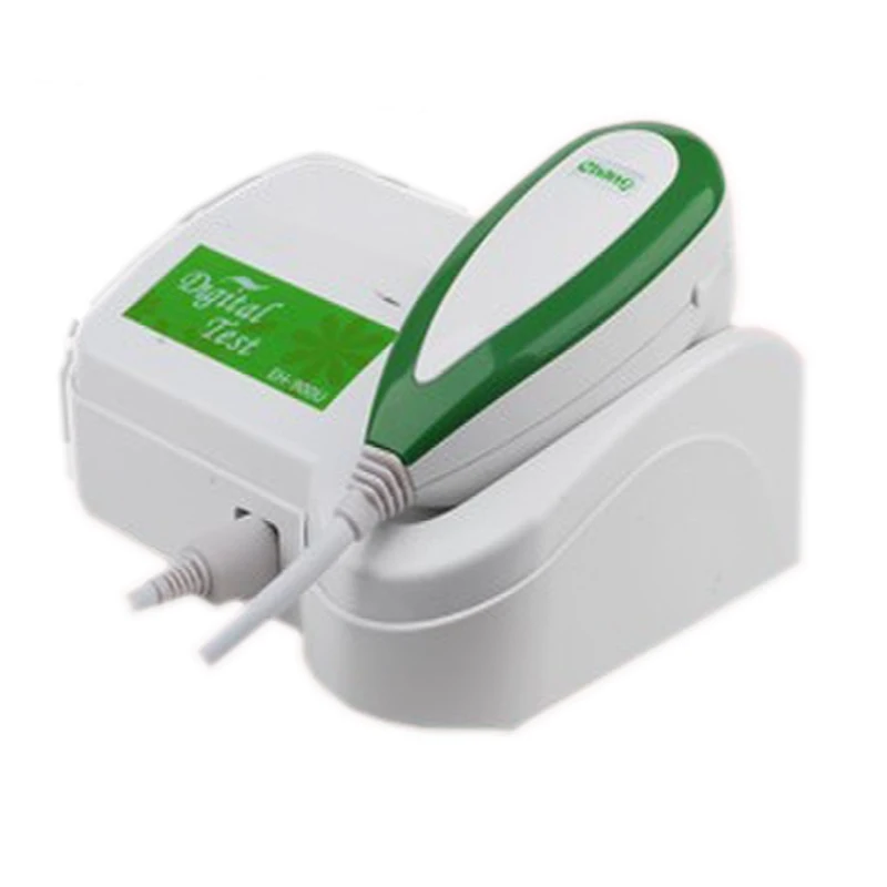 

Household Iridology camera high resolution iris scanne supplier factory price