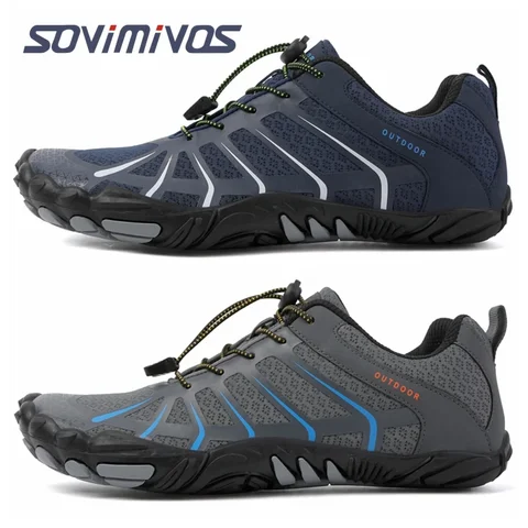 SOVIMIVOS Сандалии для плавания