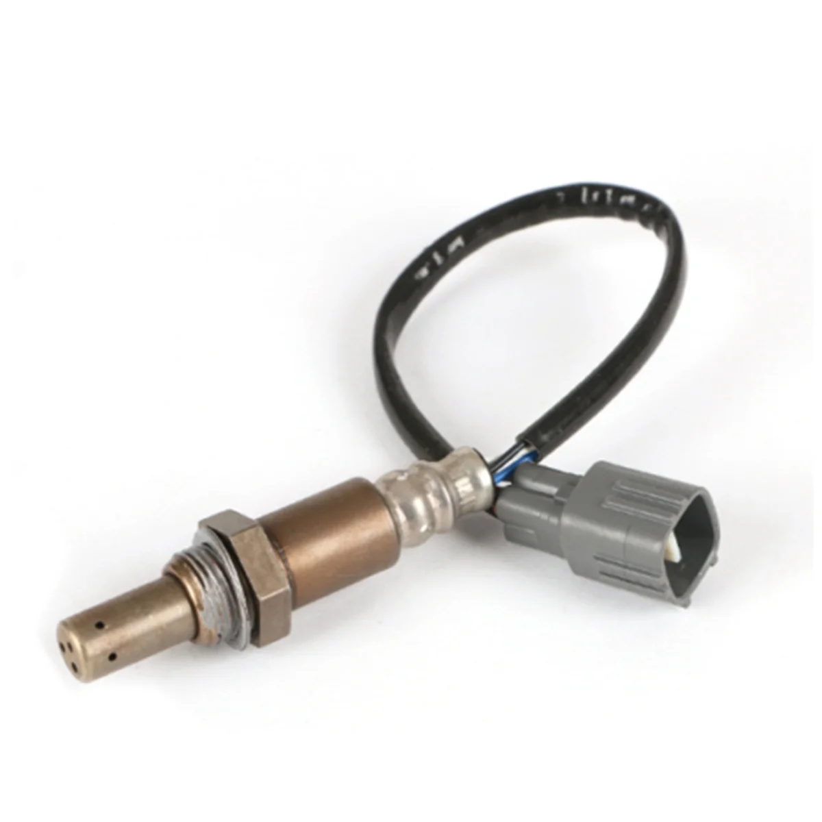 

89465-BZ360 датчик кислорода, соотношение воздуха и топлива, датчик кислорода для автомобилей Toyota 2000-02 Sequoia 01-04 4.7L