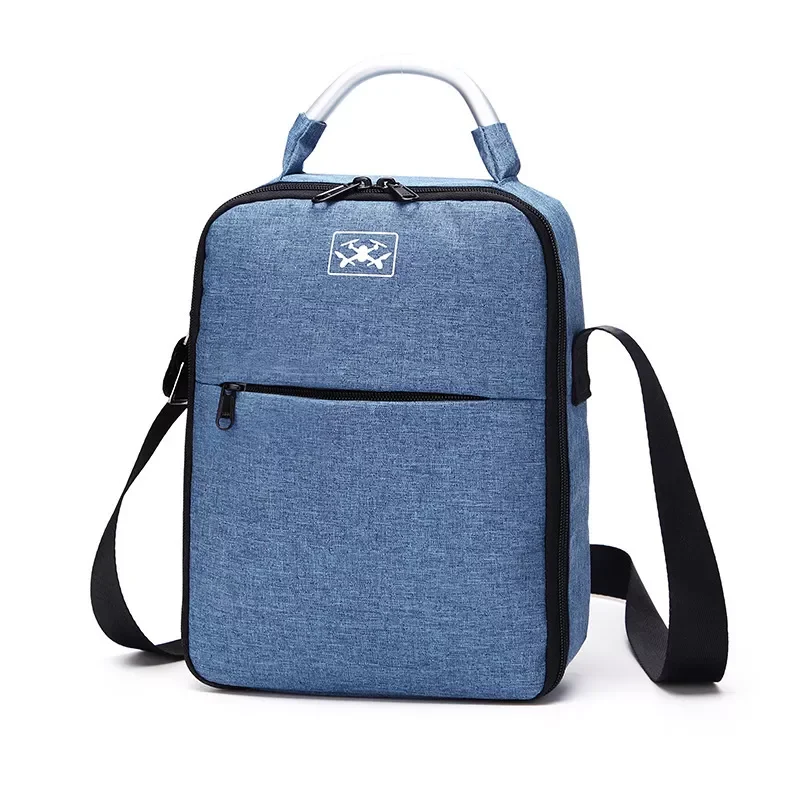 

2023 Portable Storage Bag Travel Case Carring Shoulder Bag For Xiaomi FIMI X8 SE Drone Handheld Carrying Case Bag Waterproof Cas