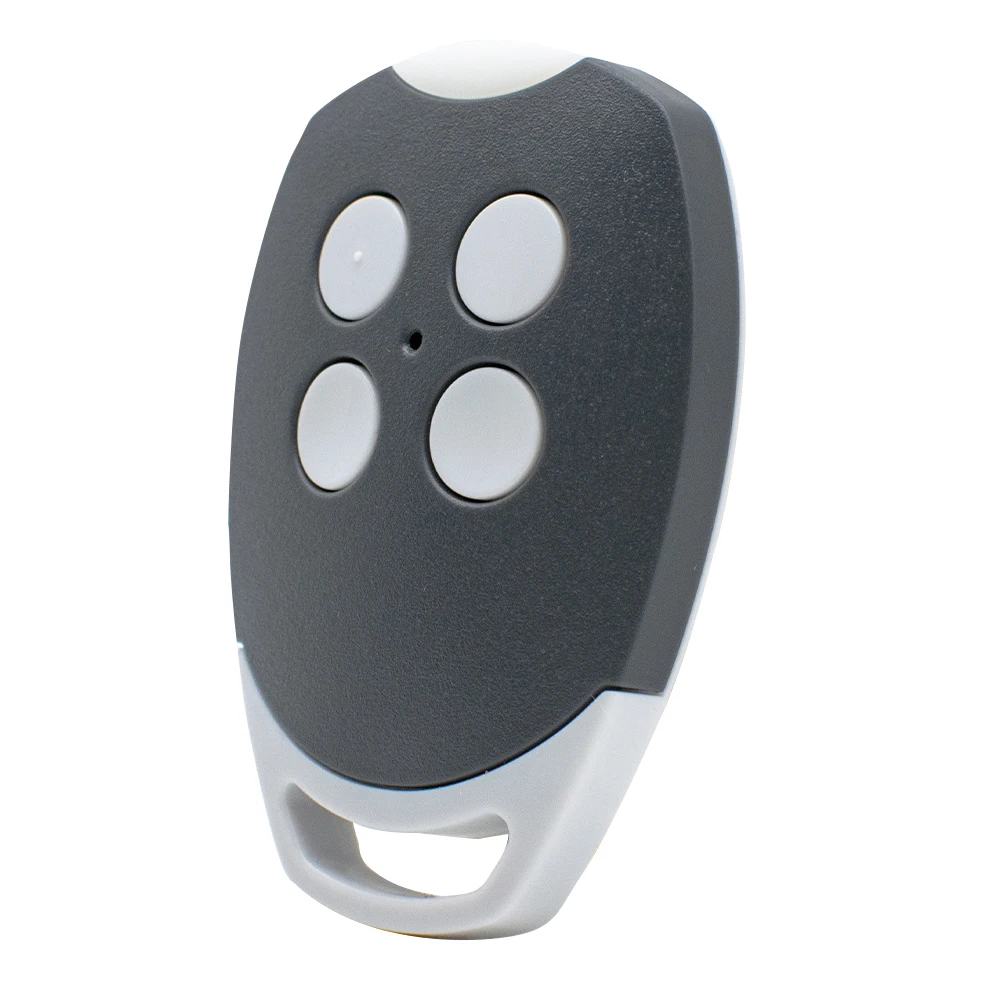 Ditec GOL4 BIXLS2 BIXLP2 BIXLG4 433.92MHz Rolling Code Remote Control For Garage Door Gate Ditec GOL4 BIXLS2 BIXLP2 BIXLG4 433.92MHz Rolling Code Remote Control For Garage Door Gate