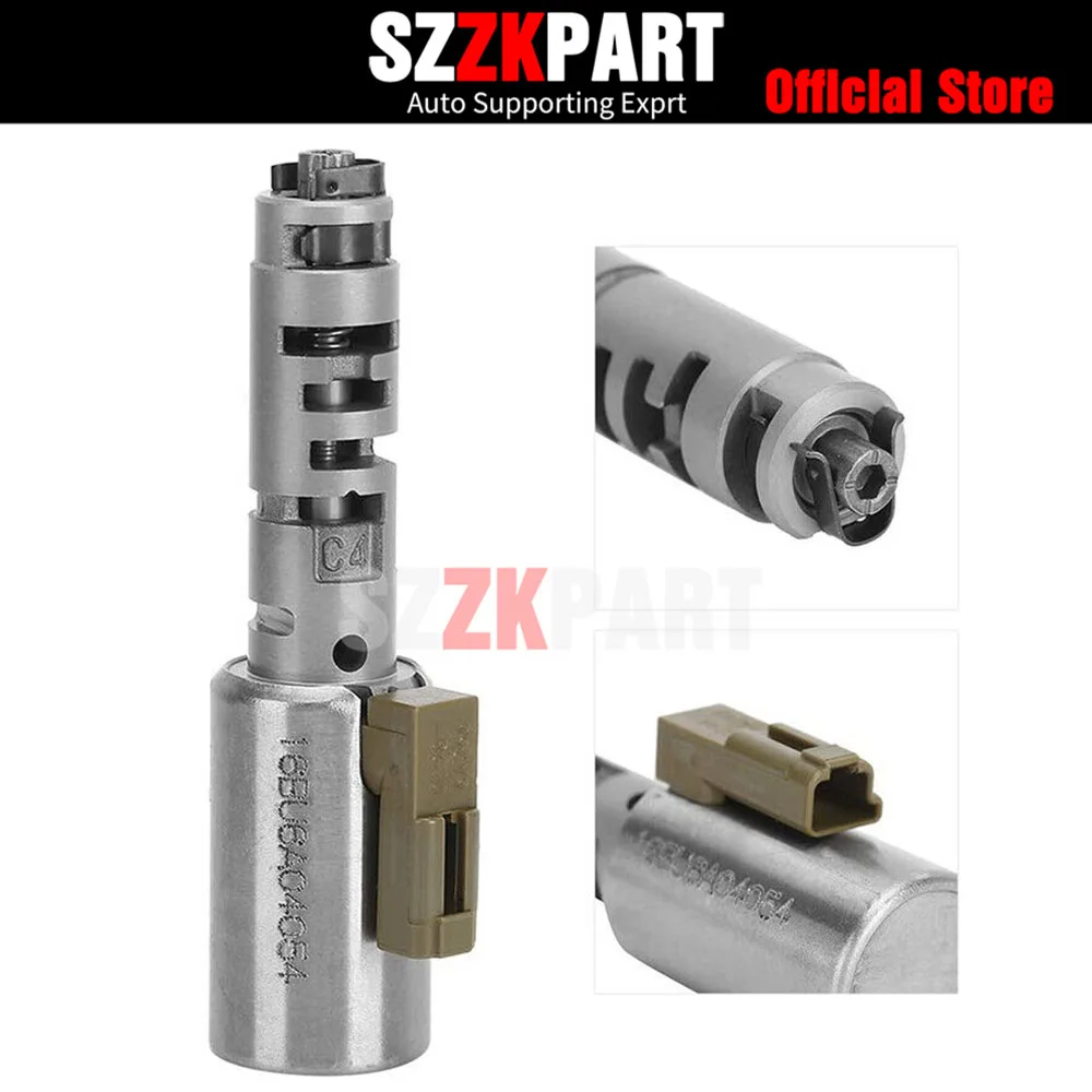 

Соленоид управления давлением для Toyota Lexus 35290-34010