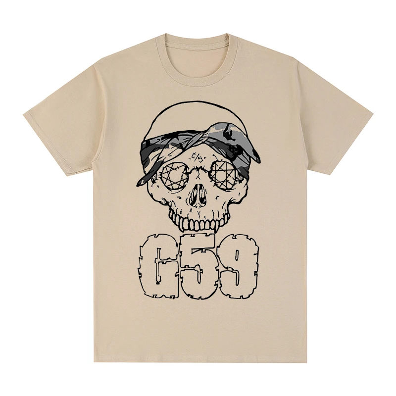 

$uicideboy$ t-shirt Suicide Boys SUICIDEBOYS $UICIDEBOYS TOUR Cotton Men T shirt New TEE TSHIRT Womens tops