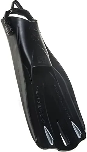 

Sport Diving Fins