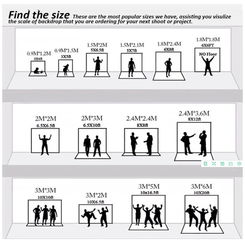 Природный пейзаж за окном фотография фоны реквизит цветок дерево портрет фото