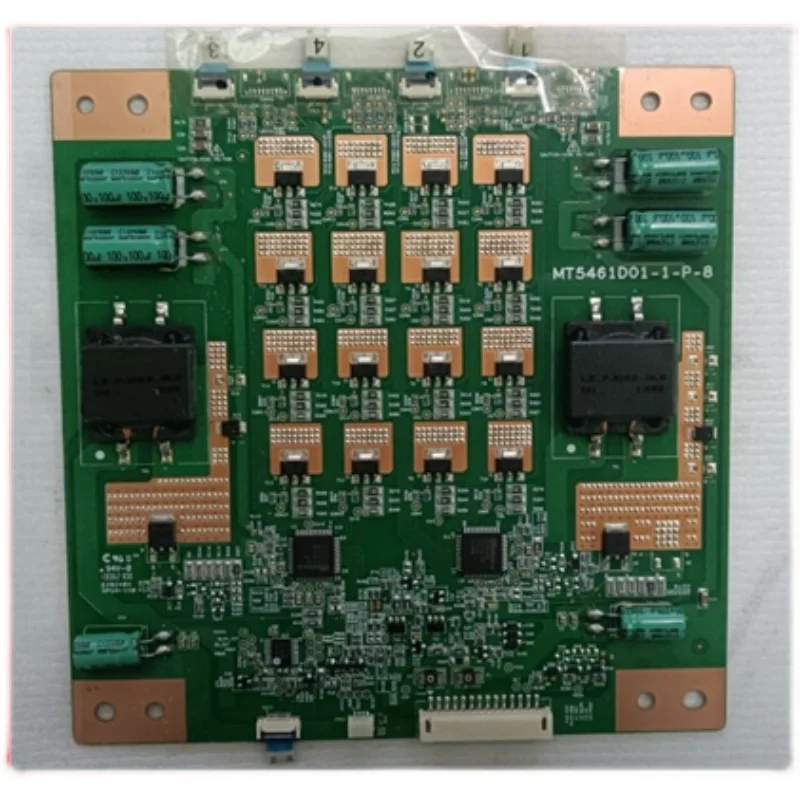 

Для силовой платы Skyworth 5800-P47ETU-0080/0070/0030 168P 00