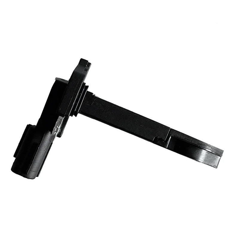 AFH70M-106 для Volvo Maf датчик расхода воздуха 1J520-10701 AFH70M106