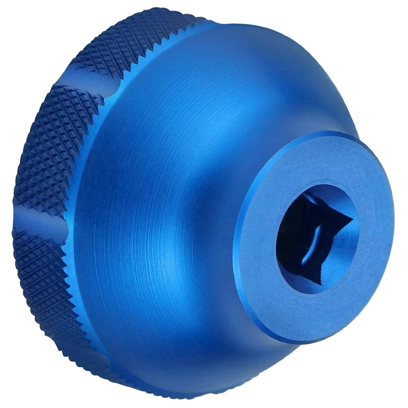 BBT-69.2 16-Notch инструмент с нижним кронштейном для Shimano SRAM Chris King Campagnolo