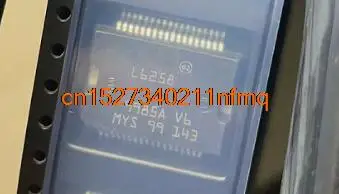 

100% NEW Free shipping L6258