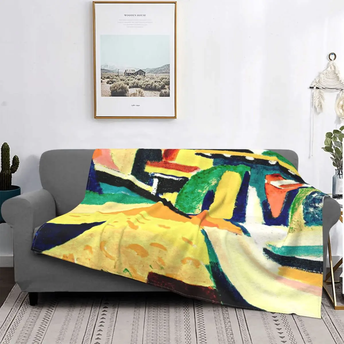 

Manta абстрактная кукла для камеры, колча с капюшоном, 150, 3 единицы