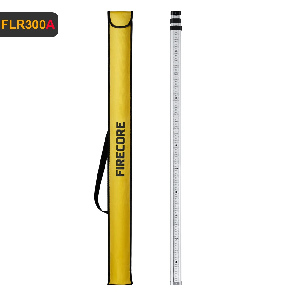 

KEZERS KL-36X Оптический лазерный уровень