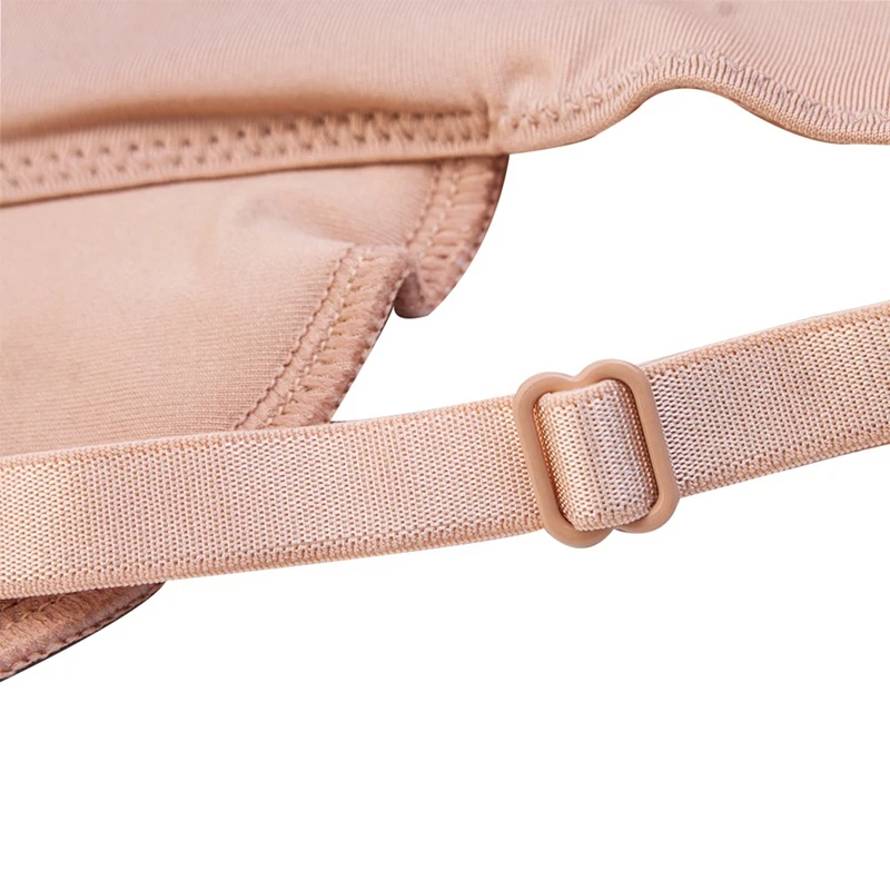 Женские прокладки для подмышек от пота многоразовые дезодоранта антиперспирант