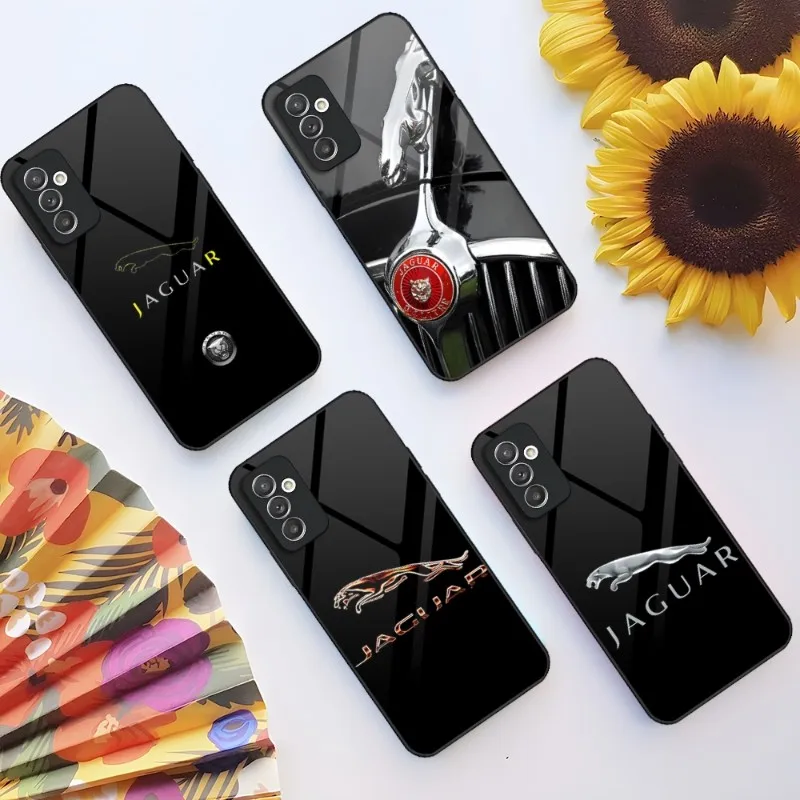 

Чехол для Samsung A52 A22 A21 A12 A71 A10 A20 A31 A51 A40 A32 A72 A30 A81