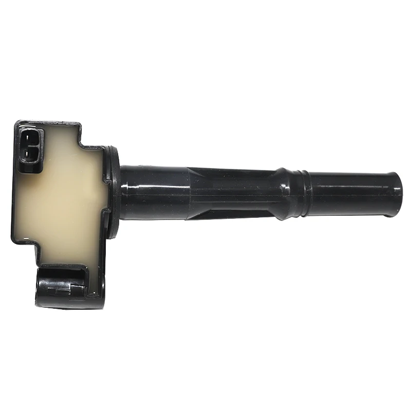 Катушка зажигания автомобиля 9091902213 UF170 для Toyota Paseo Tercel L4-1.5L 1995 1996 1997 1998 1999 0297007941