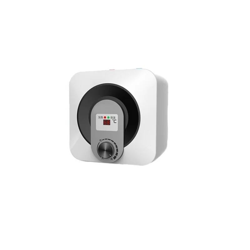 

Calentador Wasserhahn Tap Chauffe Eau Filtro De Agua Boiler Cucina Instant Heating Kitchen Cocina Torneira Electric Water Heater