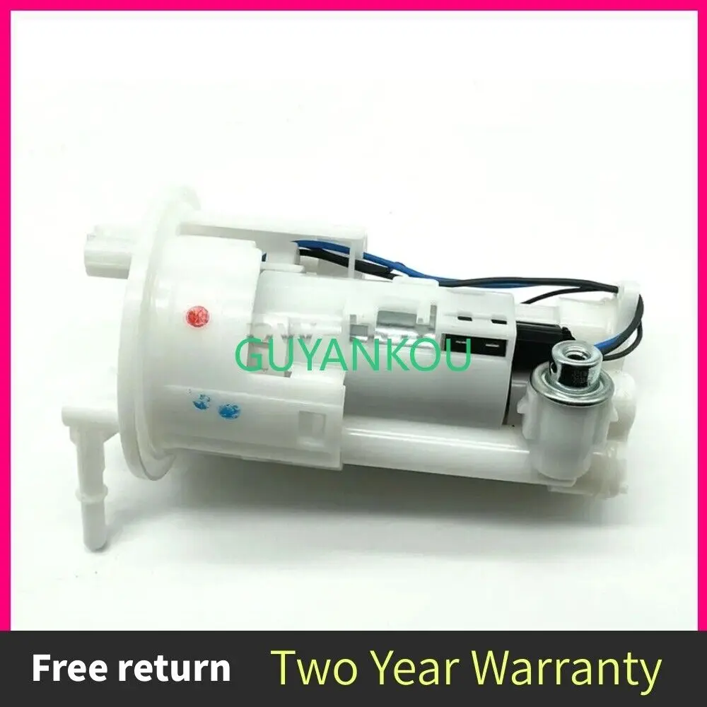 Модуль топливного насоса в сборе 5JW-13907-00 для Yamaha FJR1300 FJR 1300 2001 2002
