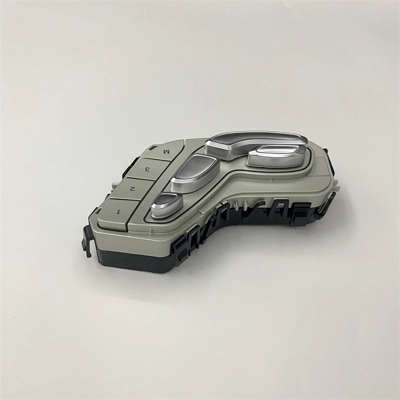 STZT 2059057851 переключатель регулировки сиденья A2059057851 для Mercedes Benz W205 X253 E300 205 905 78 51