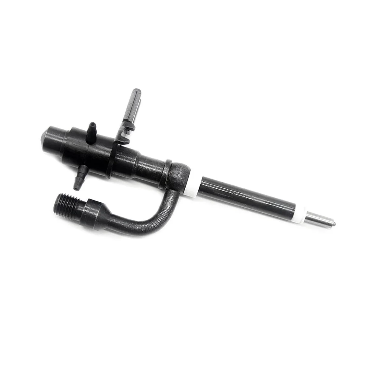 

Crude Oil Pencil Injector 33708 Pencil Nozzle 974F9E527AD for Transit, 2,5 TDI, 85K