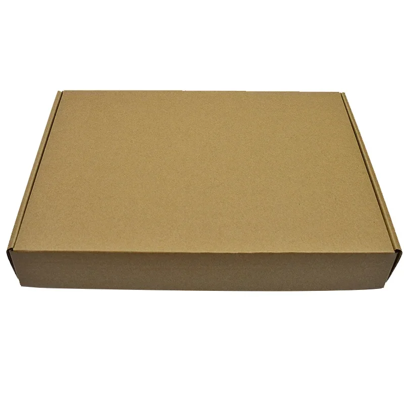 Оригинальная Новинка планшетофон для ноутбука HP zhan66 G4 ProBook 440 441 445 G8 задняя крышка