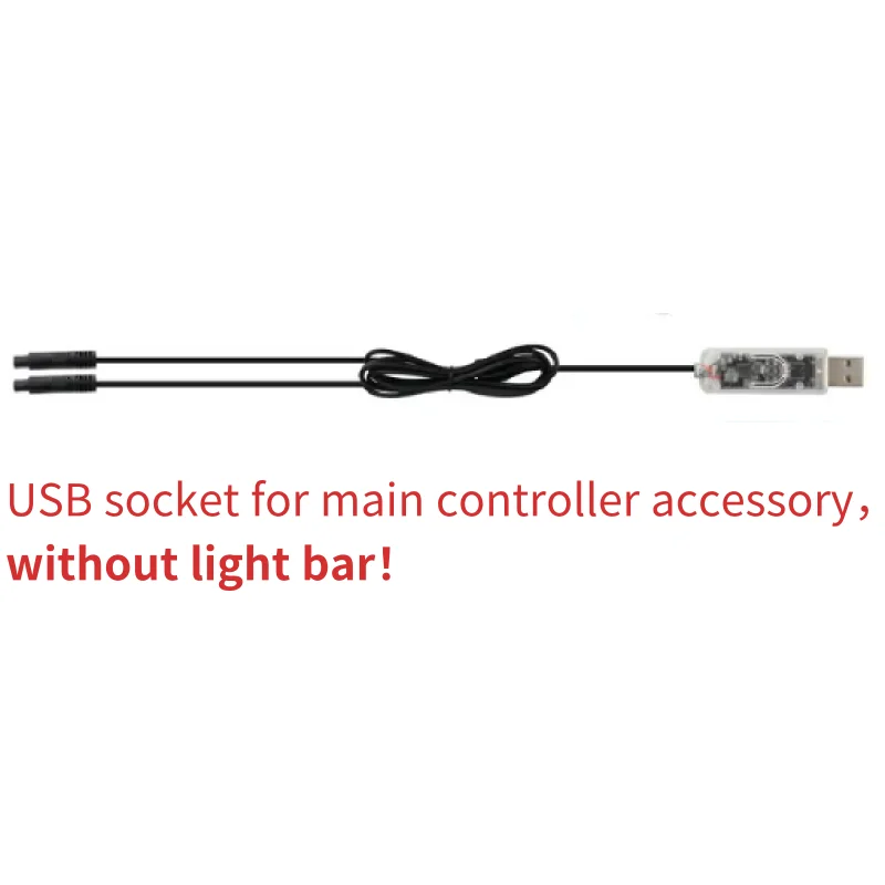 

4в1 светодиодные автомобильные окружающие освещение RGB 213 цветные акриловые полосы симфония стример интерьер Радужная атмосфера комплект ламп освещение приборной панели