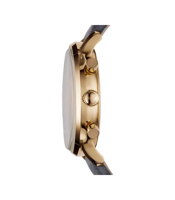 Emporio Armani Classic AR0386