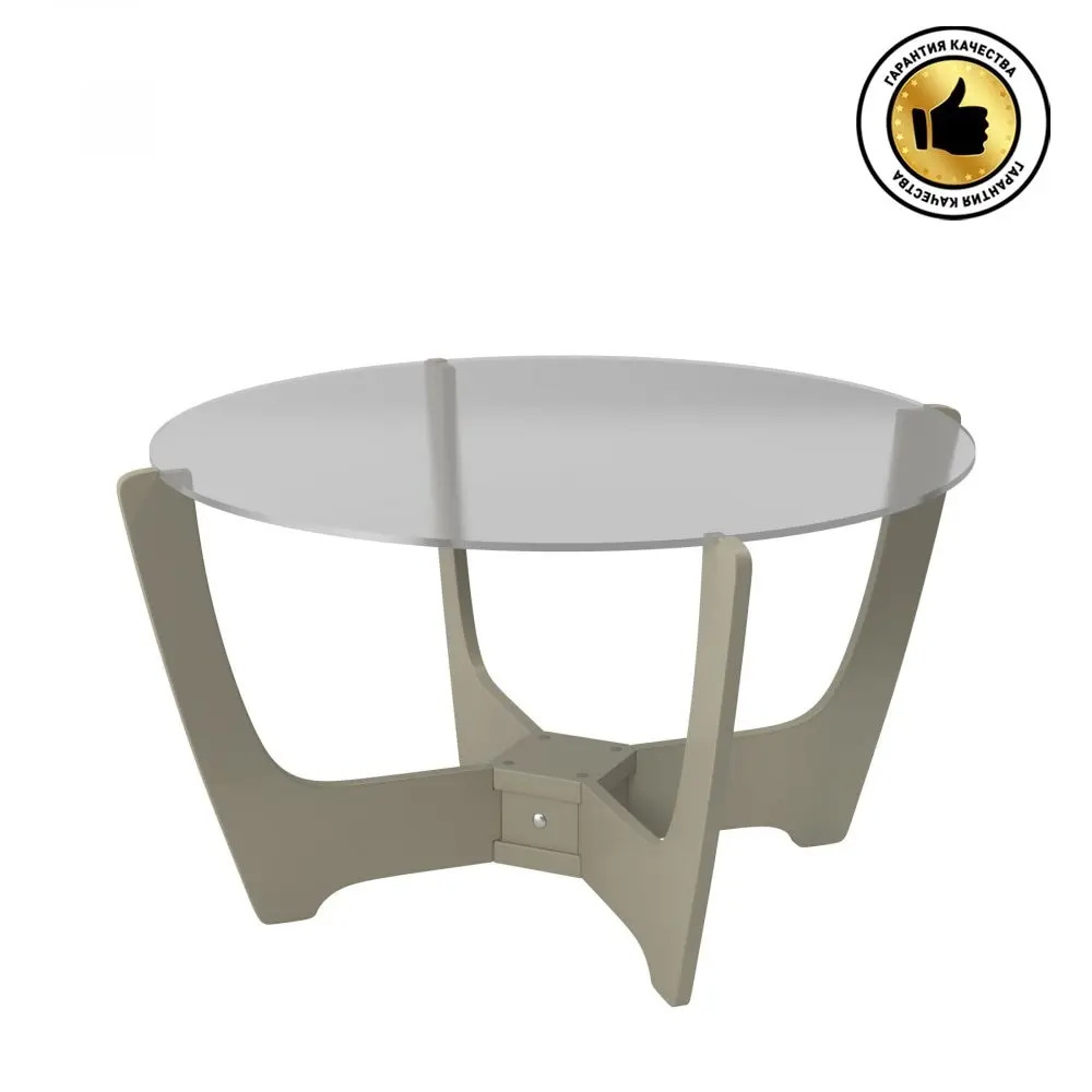 Стол Модель 11.3 |