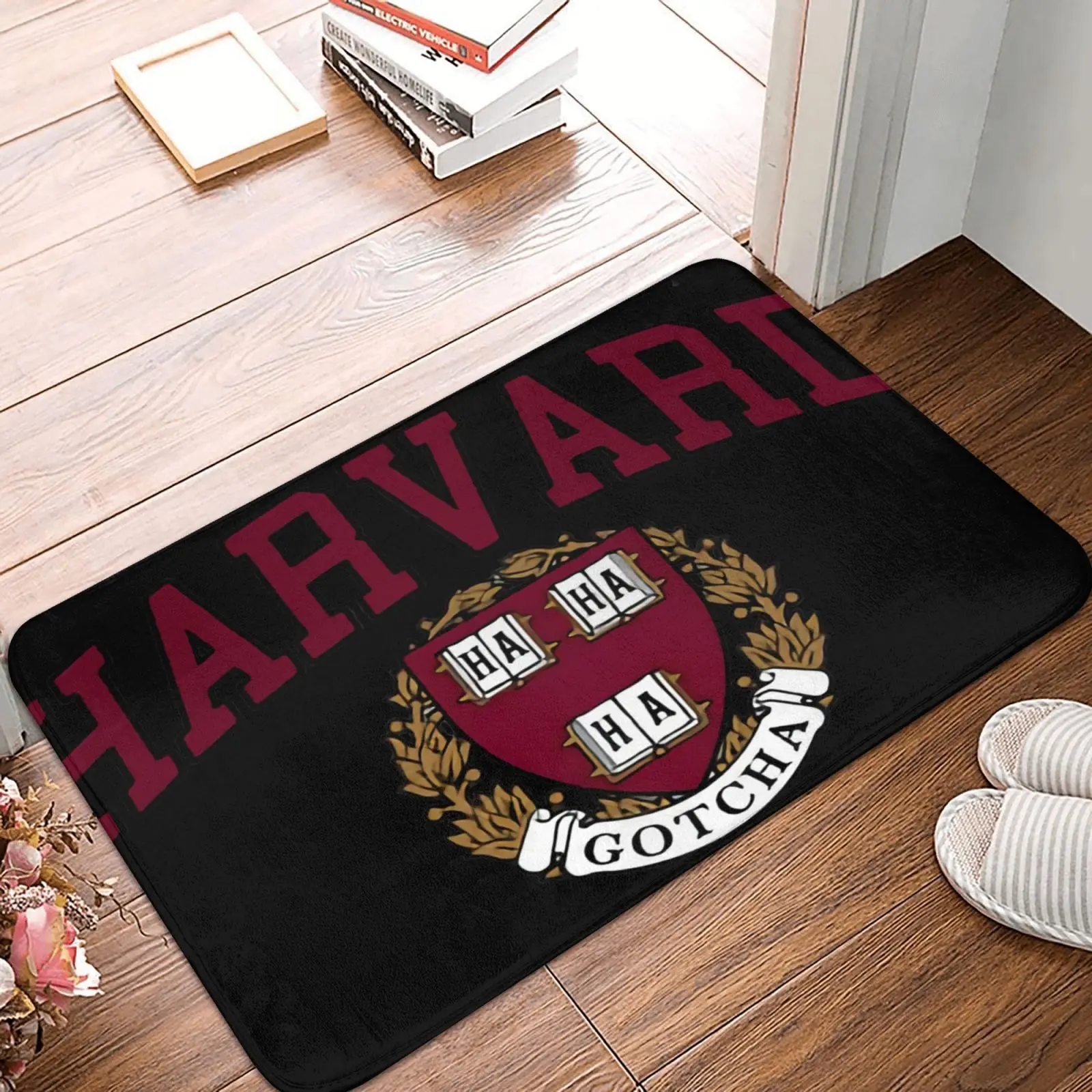 

Мужские атмунгсактивы Гарвардская пародия уличные коврики для гостиной плед для пикника клетчатая кровать плед одеяла аниме плюшевая в кл...