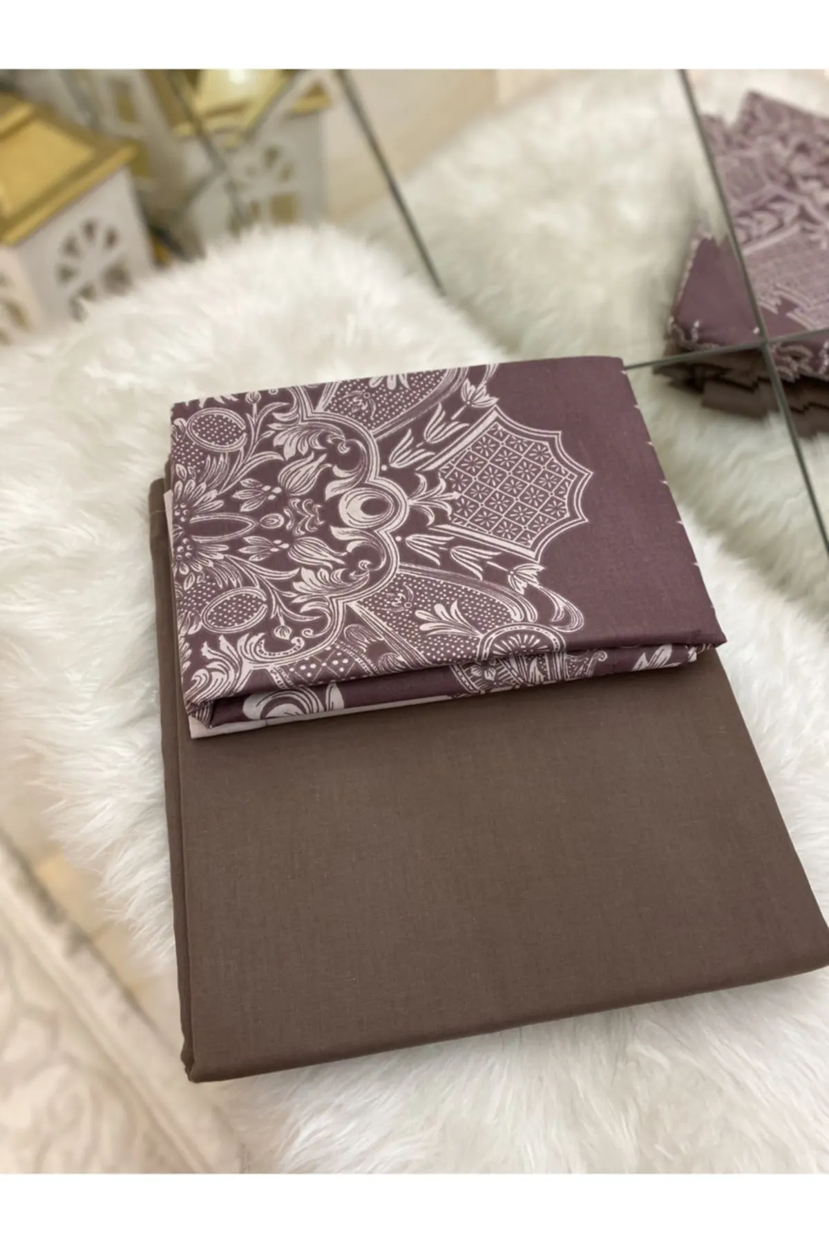 

Роскошное постельное белье 240x, Комплект постельного белья двойного размера, роскошные постельные принадлежности из хлопка