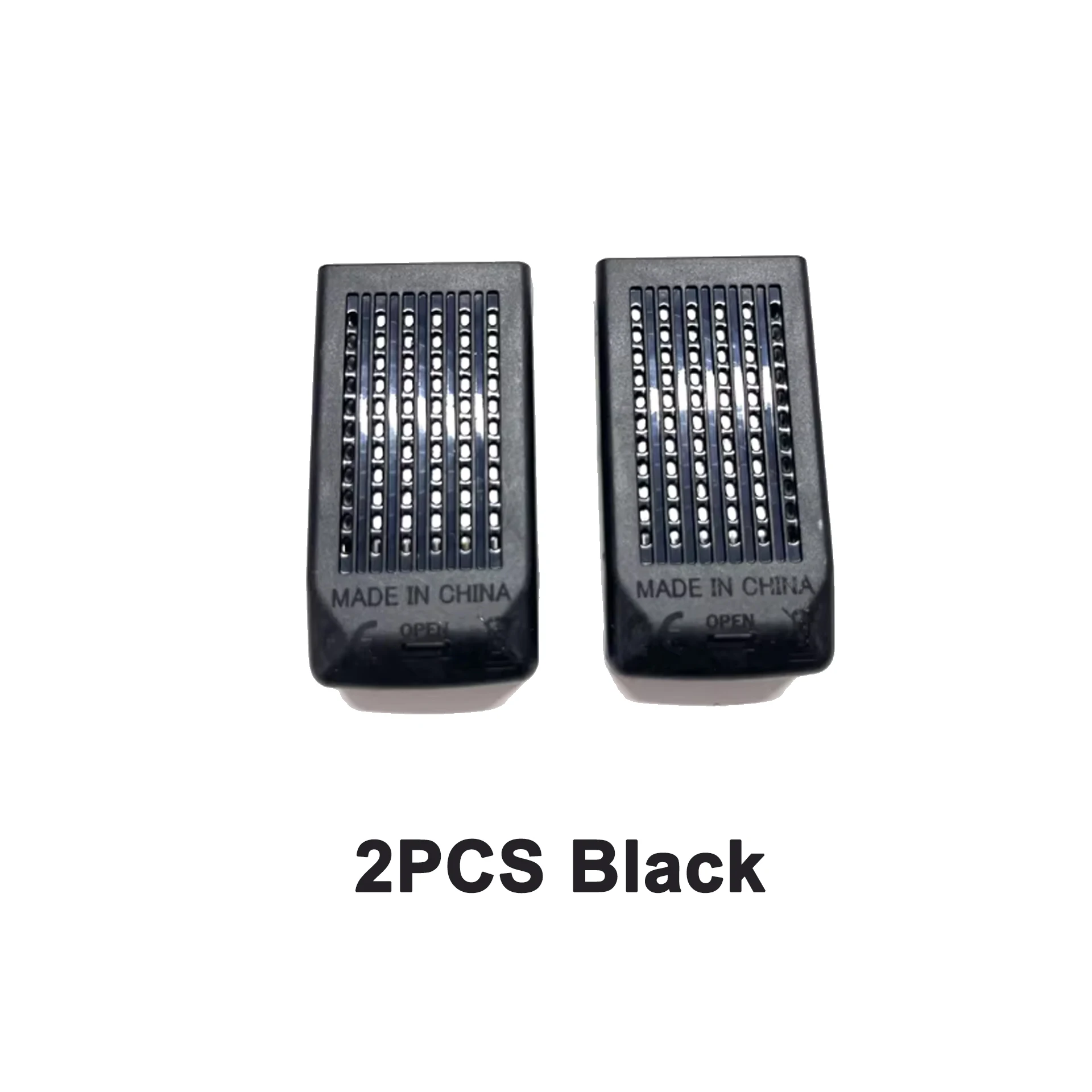 4DRC V30 Запасная часть аккумулятора для мини-дрона 3 7 В 1000 мАч Lipo Батарея Часть 4D-V30