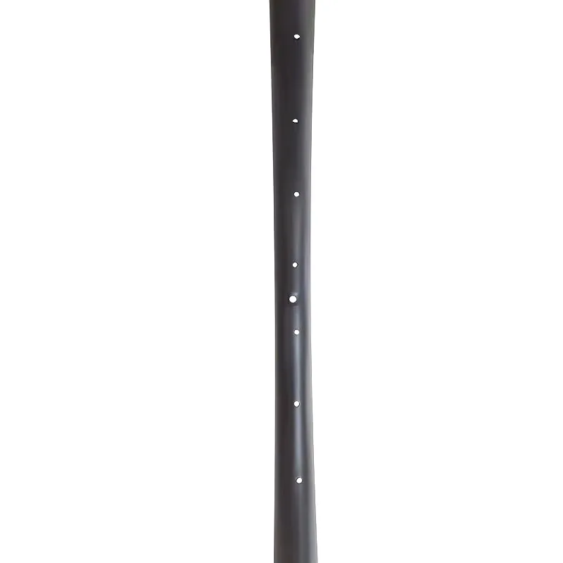 LIENGU UL 320 г Карбоновый обод 29er MTB XC 35 мм Асимметричный 25 22 Глубокие кольца для