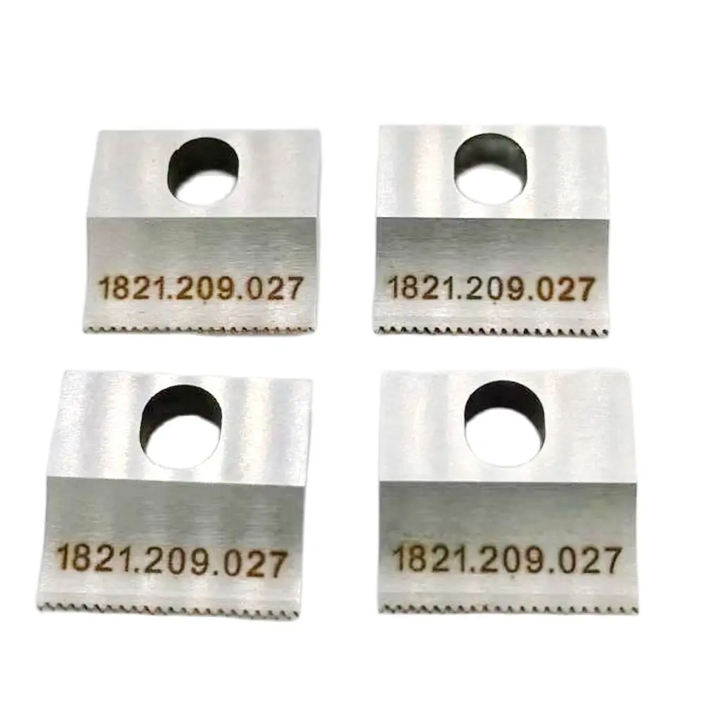 Sigknot 1821209027 лезвие резака для Bxt216 упаковка облицовочная Зачистка фрикционная