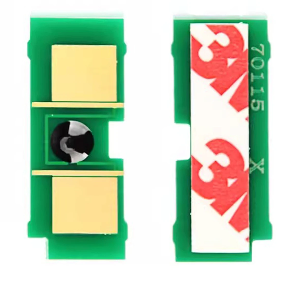 Наборы для заправки тонера Canon IR IRC5185 i IRC-5180N IRC-5180i IRC-5185i IRC-5180-N IRC-5180-i IRC-5185-i IRC-5180 N