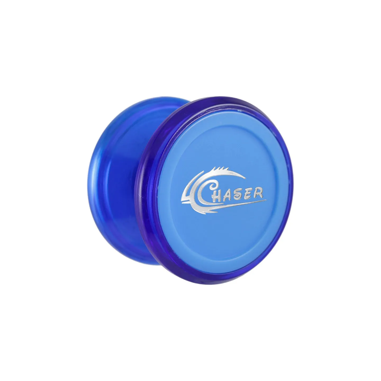 Фото Йо-йо KOYO Chaser Beginner 1A с автоматическим возвратом, для детей и студентов, для соревнований и трюков №4