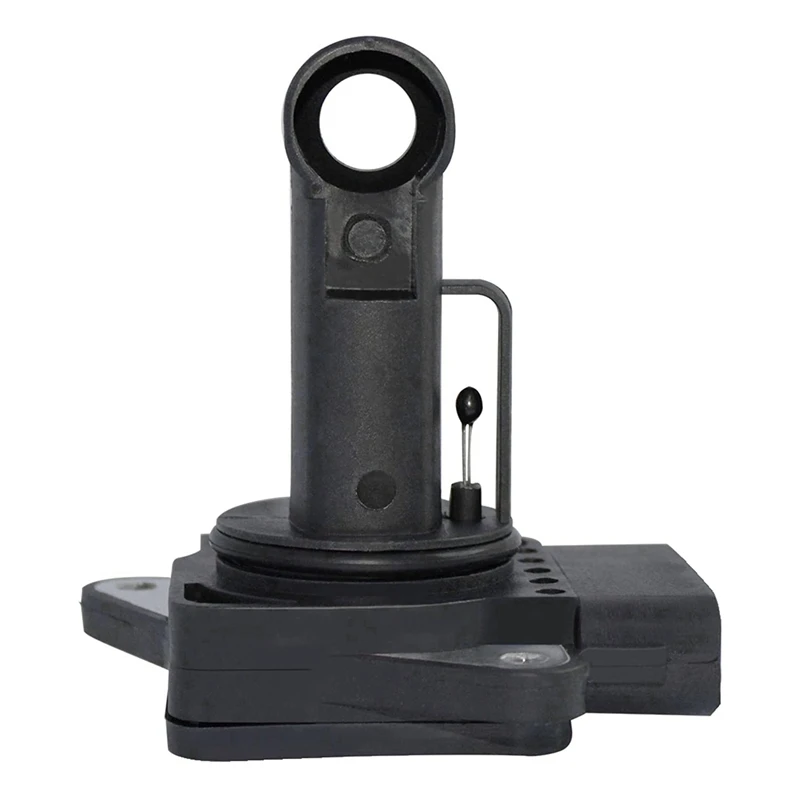 

Датчик массового расхода воздуха для Toyota Camry Solara 4runner Pontiac Vibe Lexus GS450H 22204-21010 AF10029 Датчик MAF