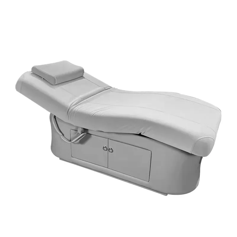 Специальная электрическая красота для салонов красоты массаж bfor массажа