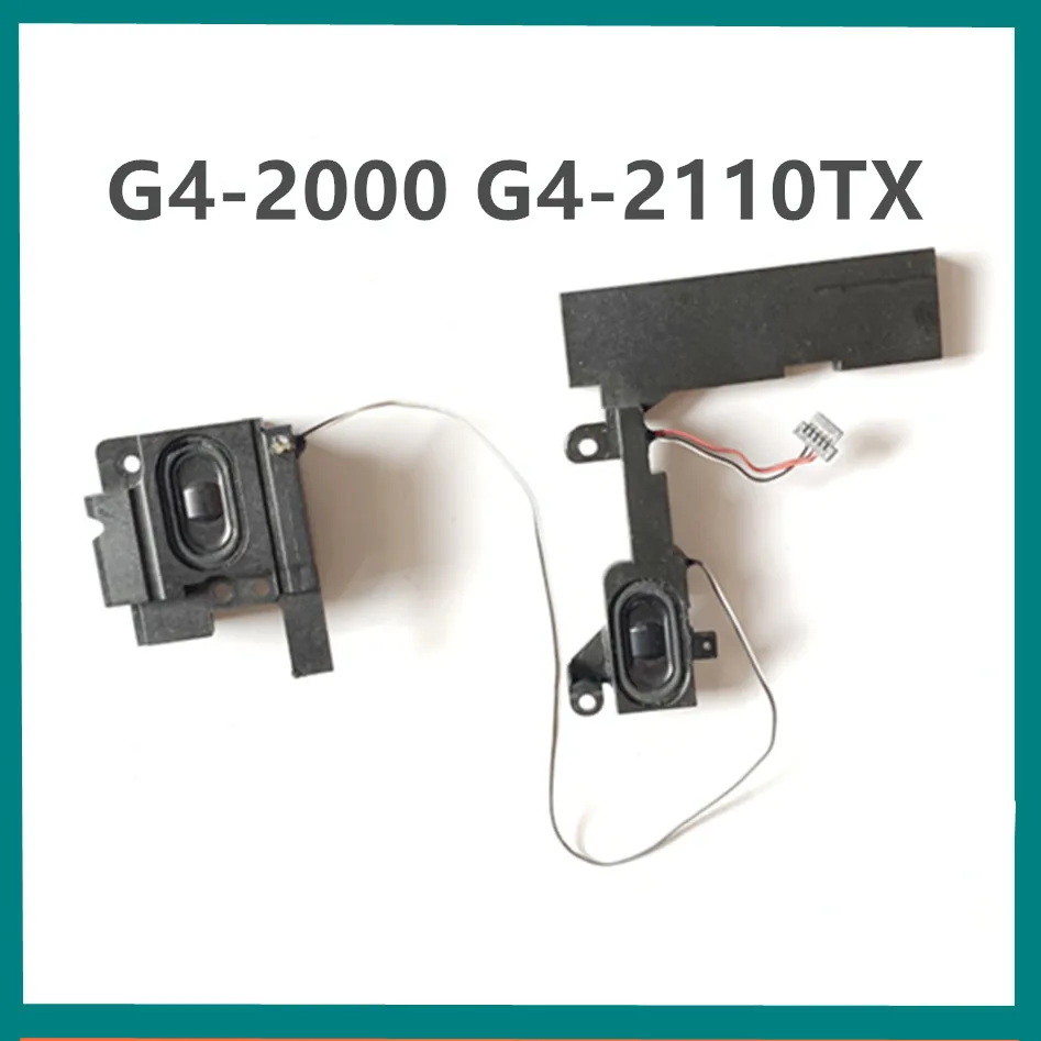 

For HP/HP TPN-Q109 G4-2000 Q109 notebook built-in speaker speaker speaker