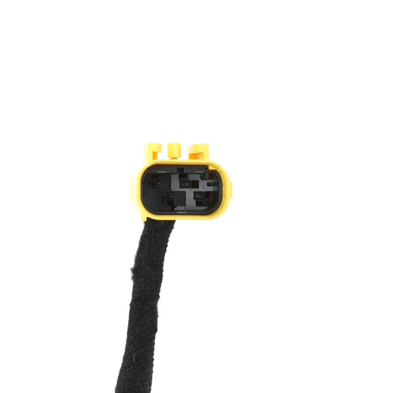 ODiDiO 95790-2S011 957902 S011 Камера заднего вида Резервная парковочная камера S012 для Hyundai IX35