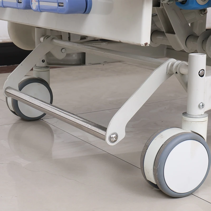 Оптовая торговля с фабрики руководство по управлению 4 рукоятки 5-функциональная