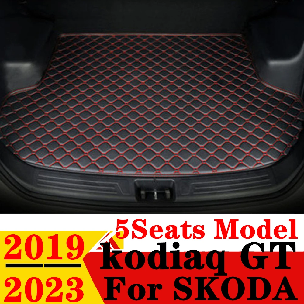 Текстильные коврики в салон. Коврик norplast npa00-t61-770. Штатные коврики lacetti. Cs55 plus коврики. Npa11-c43-050.