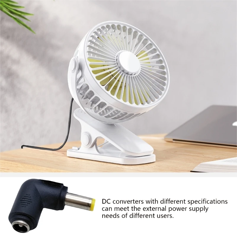 M17B 90 градусов 5 5x2 1 мм гнездовой адаптер DC5 штекерный разъем черный