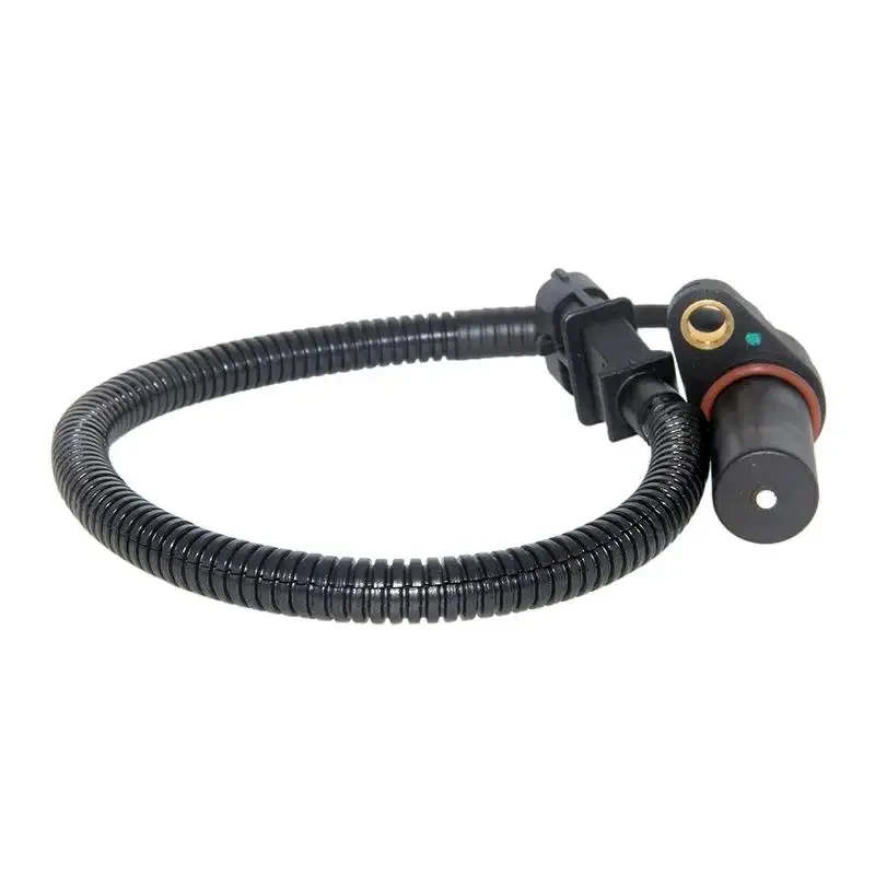 Новый датчик положения коленчатого вала двигателя 39190-27100 3918027400 39180-27000