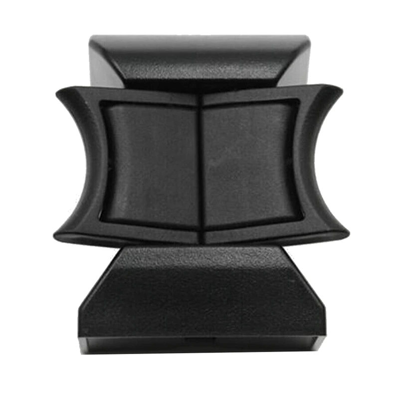 

5X Center Console Cup Holder Insert Divider For Toyota Camry 2007 2008 2009 2010 2011 New 55618-06020