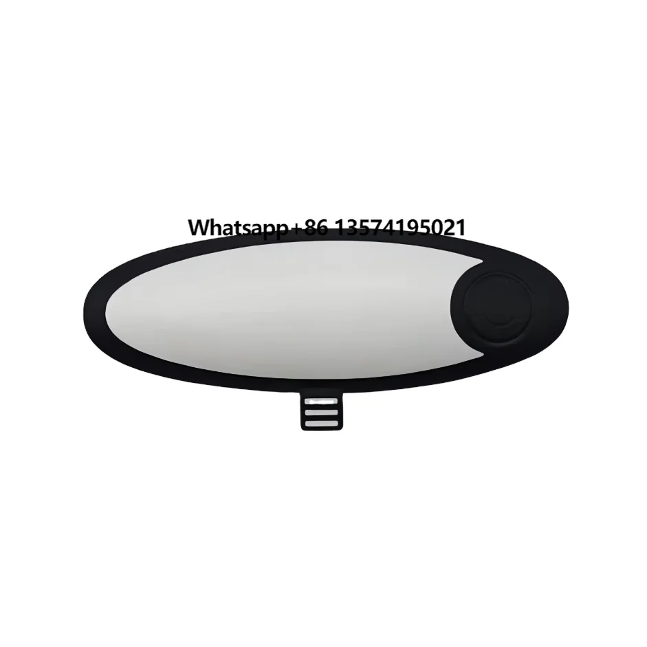 340-000-000 Аккумулятор для видеоларингоскопа McGrath