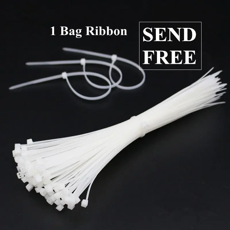 Фотофоны для свадебных фотографий с цветочным рисунком