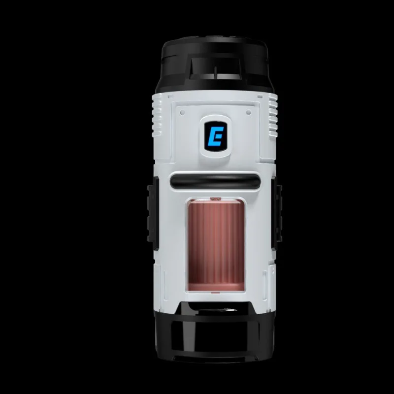 EasyLive Juneng складской самолет бутылка мужской мастурбатор взрослые мужские игрушки